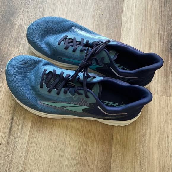 Altra Other - Altra Torin 6